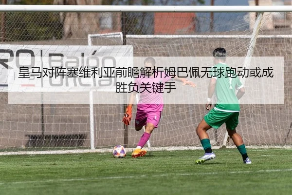 img_1783534883754_614_1_370.jpg