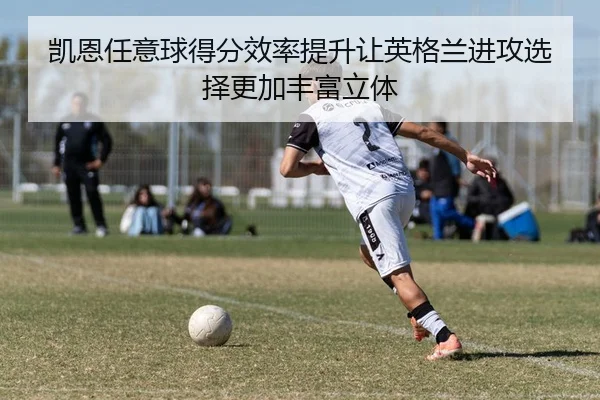 img_1783689720653_2277_1_773.jpg